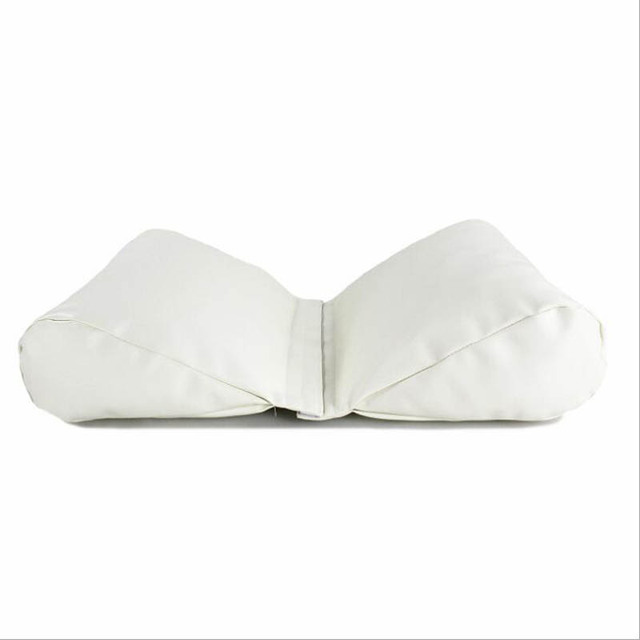 Photography Mat Baby Souvenirs Photo Props Professional Posing Crescent Pillow Photography Shoot Positioner Set