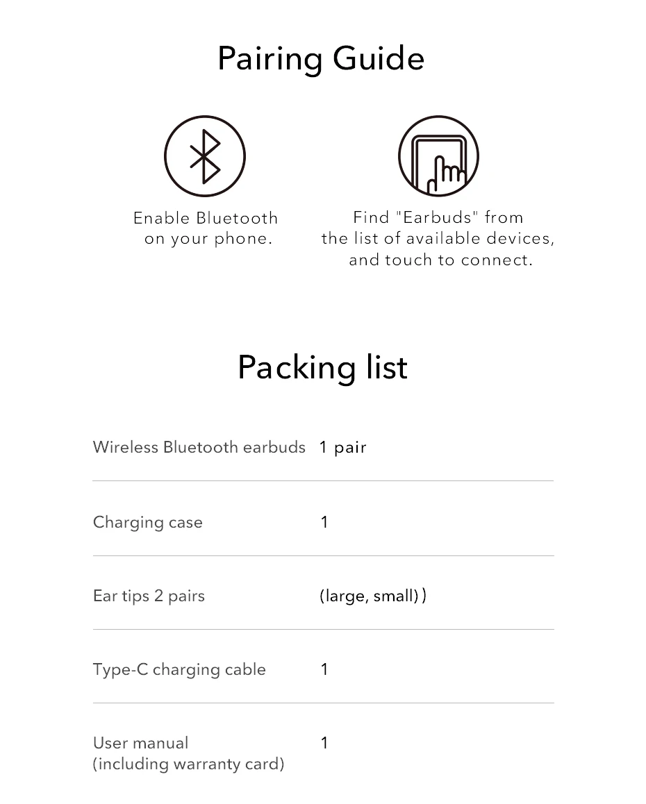 佳禾-详情页-PC_11