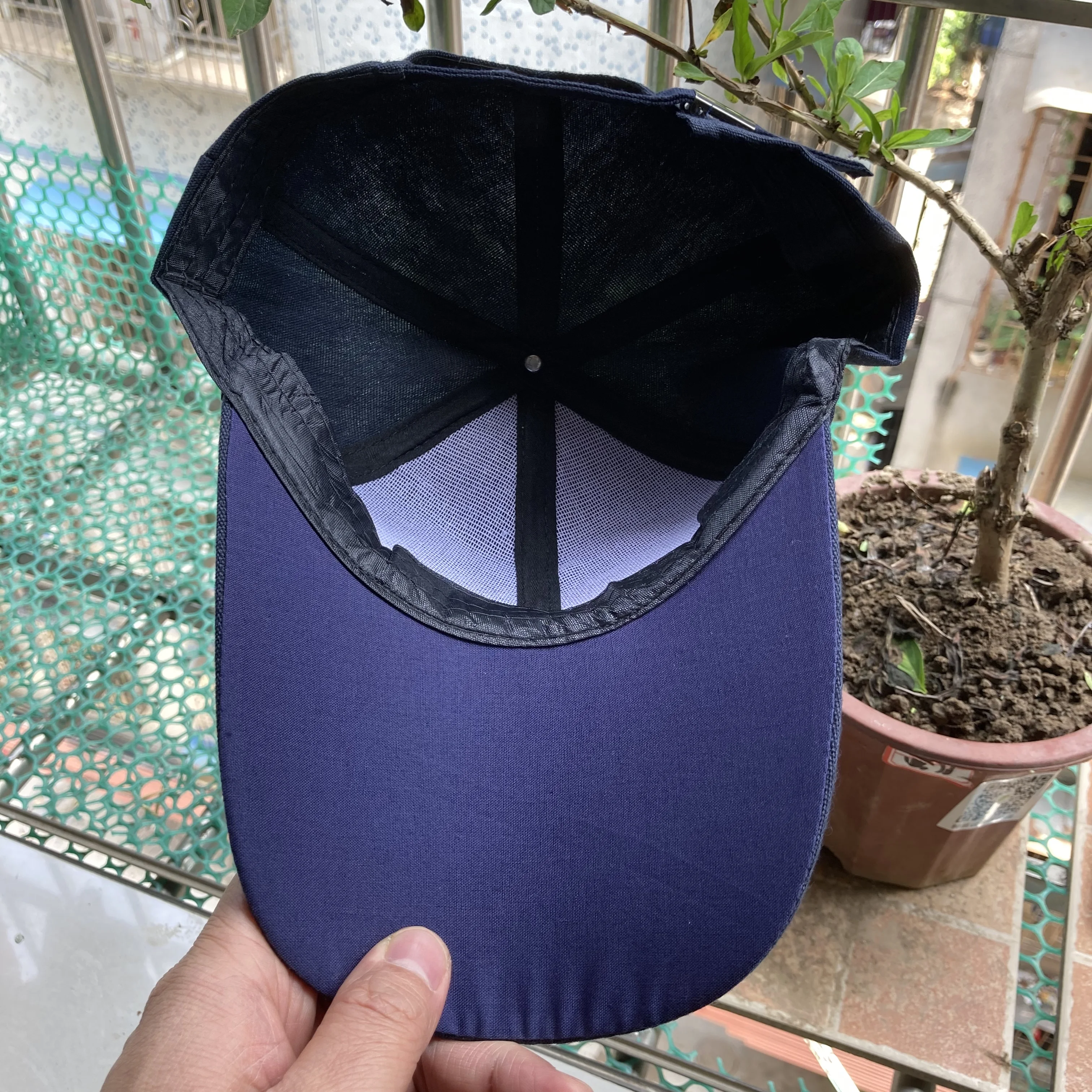 Para Mujer Para Hombre Diseñador Gorra De Béisbol Moda Calle Lujo Bola Gorra  Cubo Sombrero Cuatro Estaciones Marca Letras Sombrero Gorro De Alta Calidad  De 21,12 €