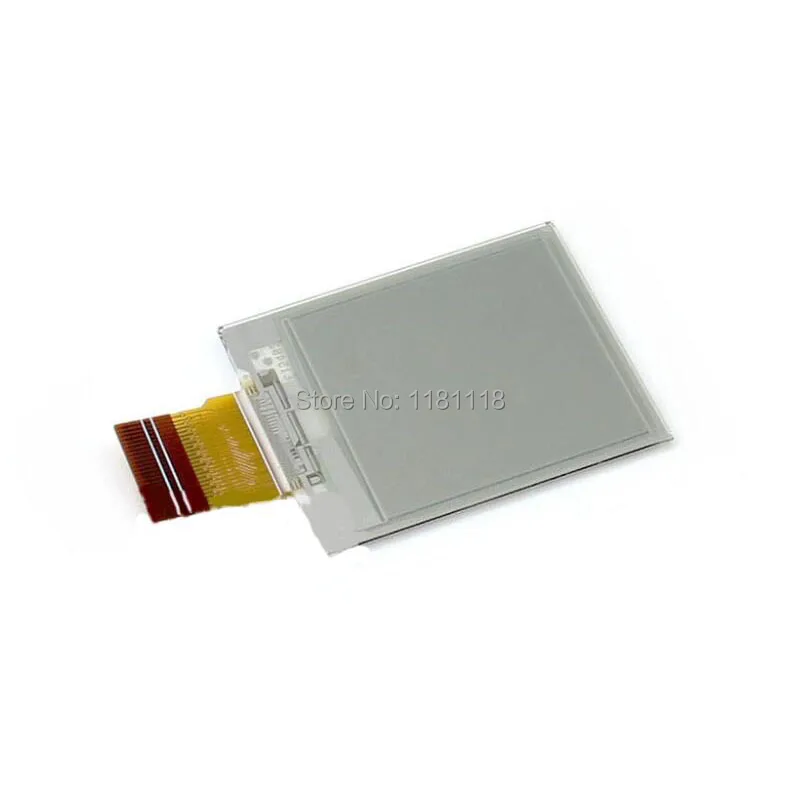 1.54 ġ e- lcd 200x200 e-ũ  ÷