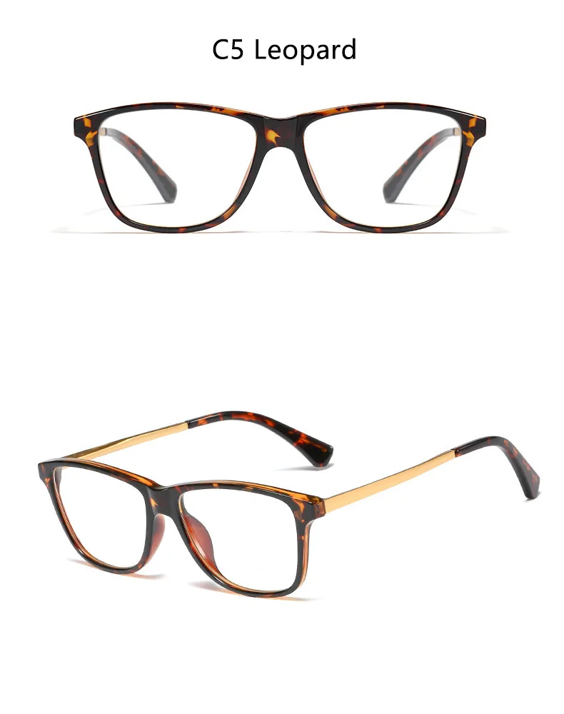 12308162951_1456972874