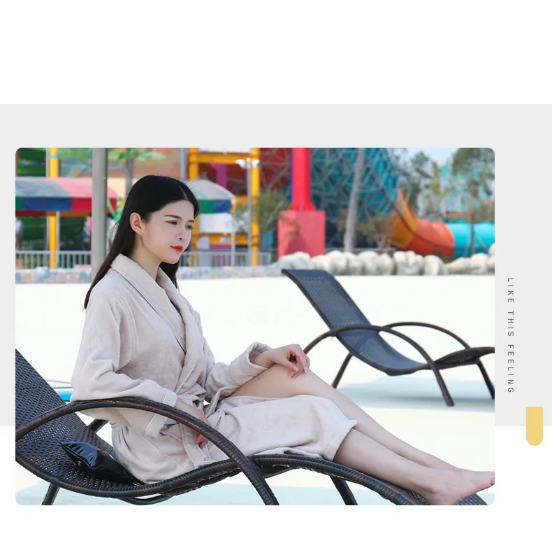 12400090409_1369553943