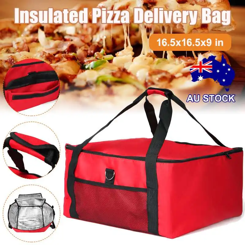 cooler delivery bags