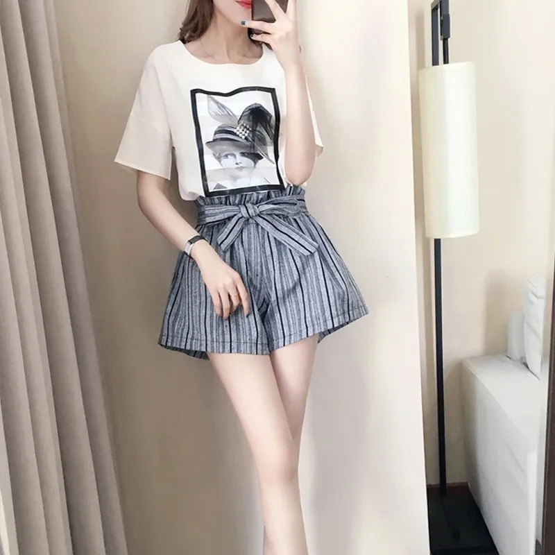 conew_8689066289_533704929_conew1