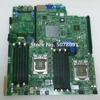 

server motherboard for R420 CN7CM CN-072XWF CN-05M7VK 72XWF 5M7VK system mainboard