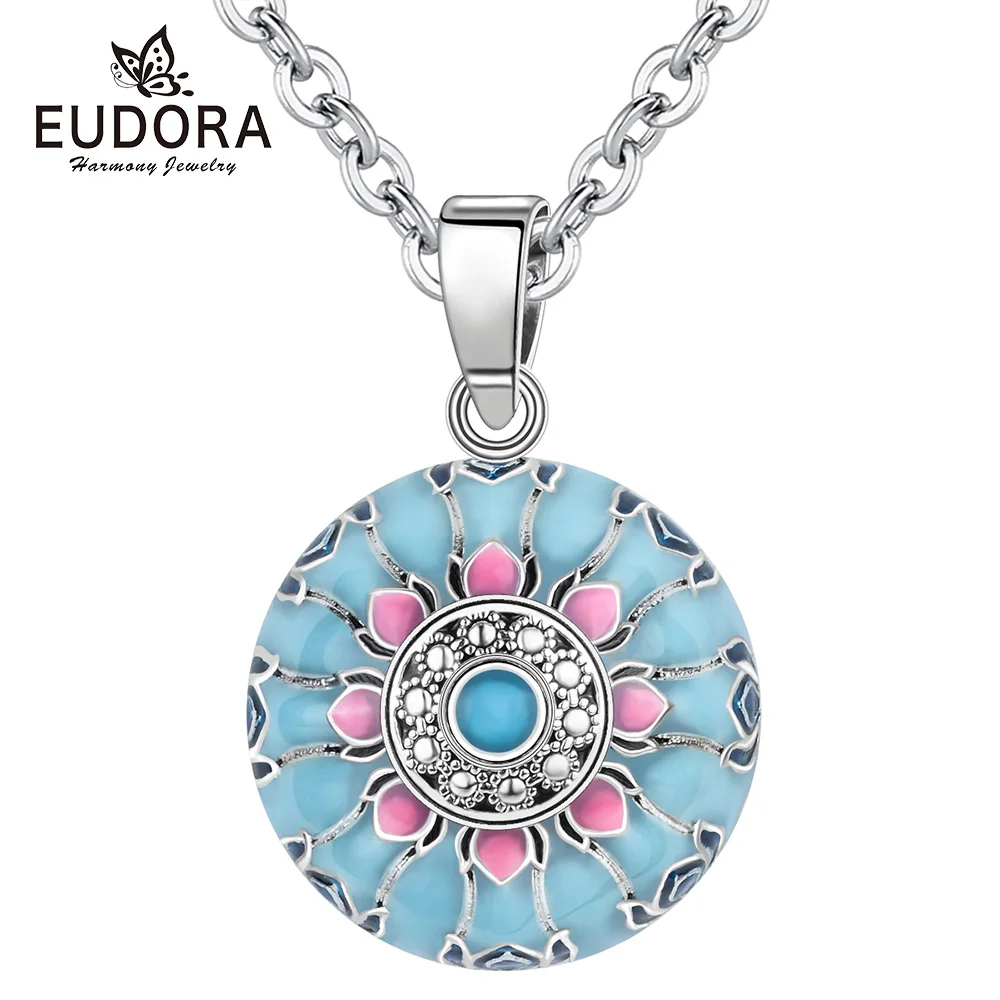 https://ae01.alicdn.com/kf/H6841aef7278b4e81b709e4ca69b9f558Y/Eudora-Blue-Pink-Lotus-Harmony-Ball-Necklace-Music-Mexican-Ball-for-Baby-Mom-Maternity-Jewelry-Spiritual.jpg