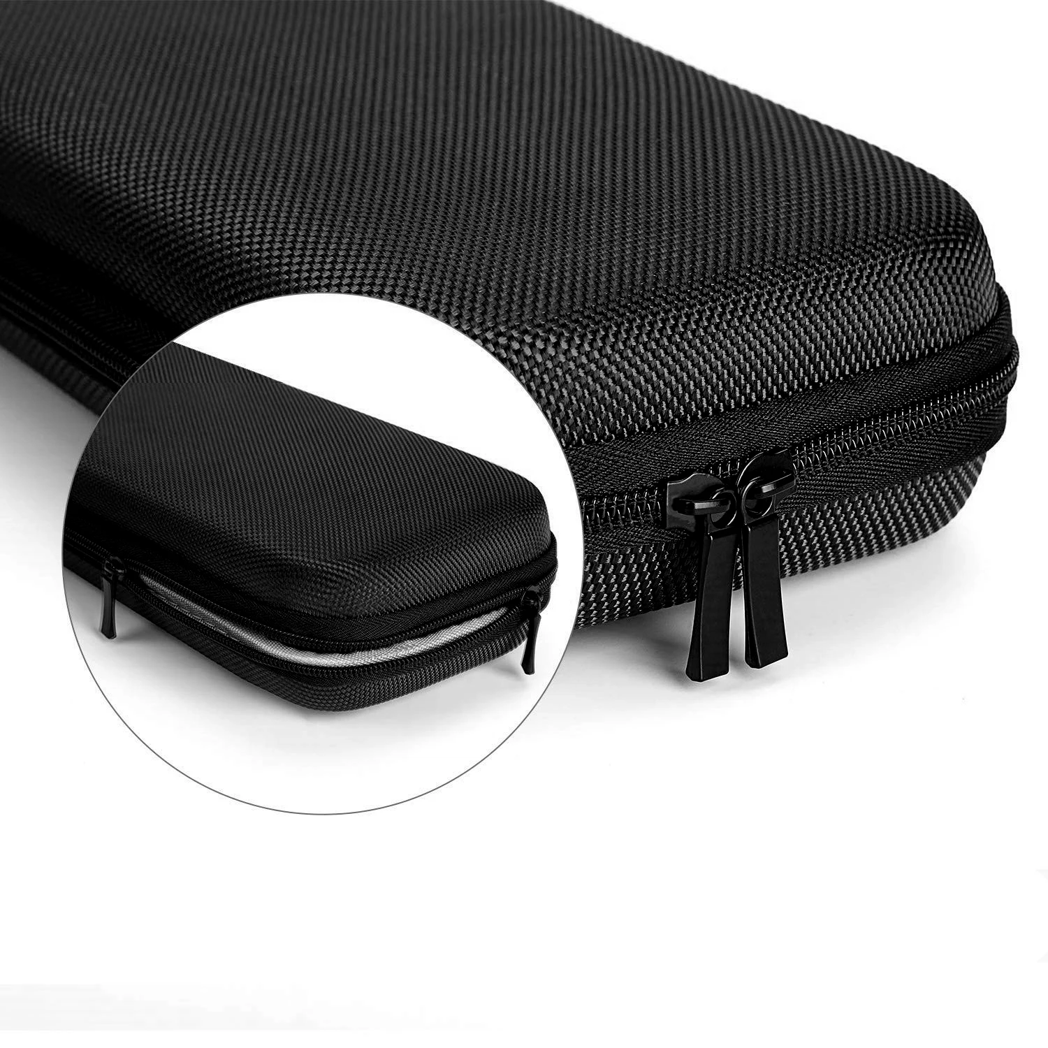 6 in 1 Medical Diabetic Monofilament Sensory Tester Foot Nerve Needle Hammer Pen Filament Neurological Diagnostic Test Tool Kit