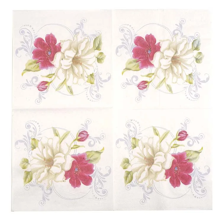 TB2Eg6UcHArBKNjSZFLXXc_dVXa_!!183019674