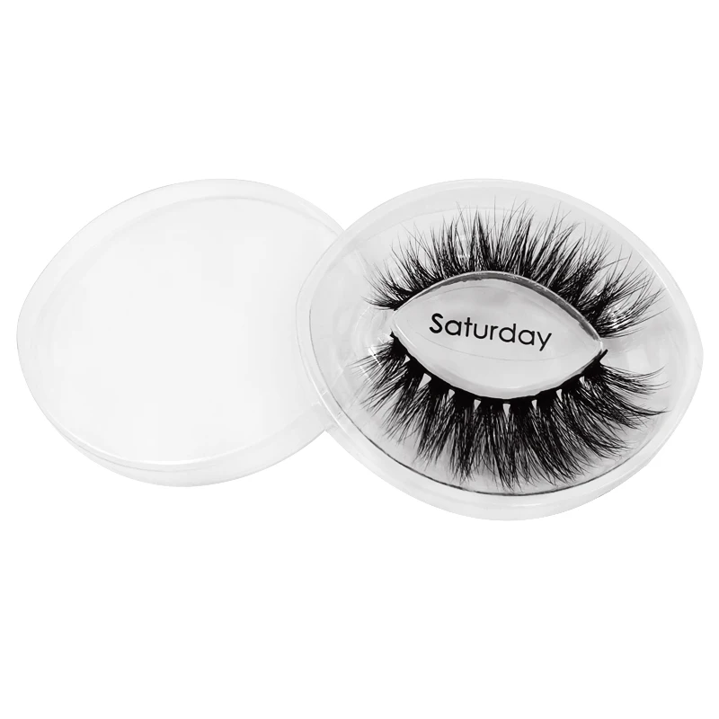 

3D Mink Eyelashes Wholesale Mink Lashes Makeup False Eyelashes Natural Long Fake Lashes Fluffy False Eyelash Extension Faux Cils