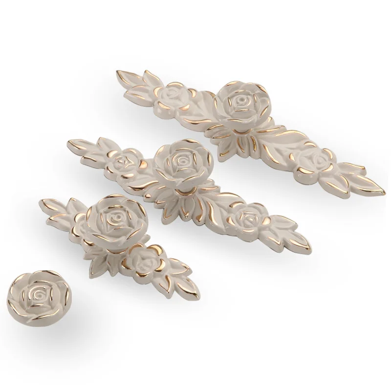 TB2Yiq1g.R1BeNjy0FmXXb0wVXa_!!91438289