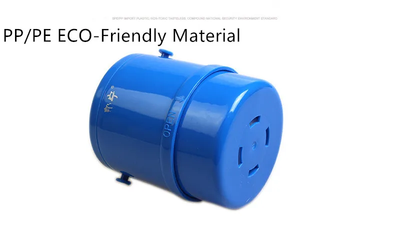 2318892019_1436734916