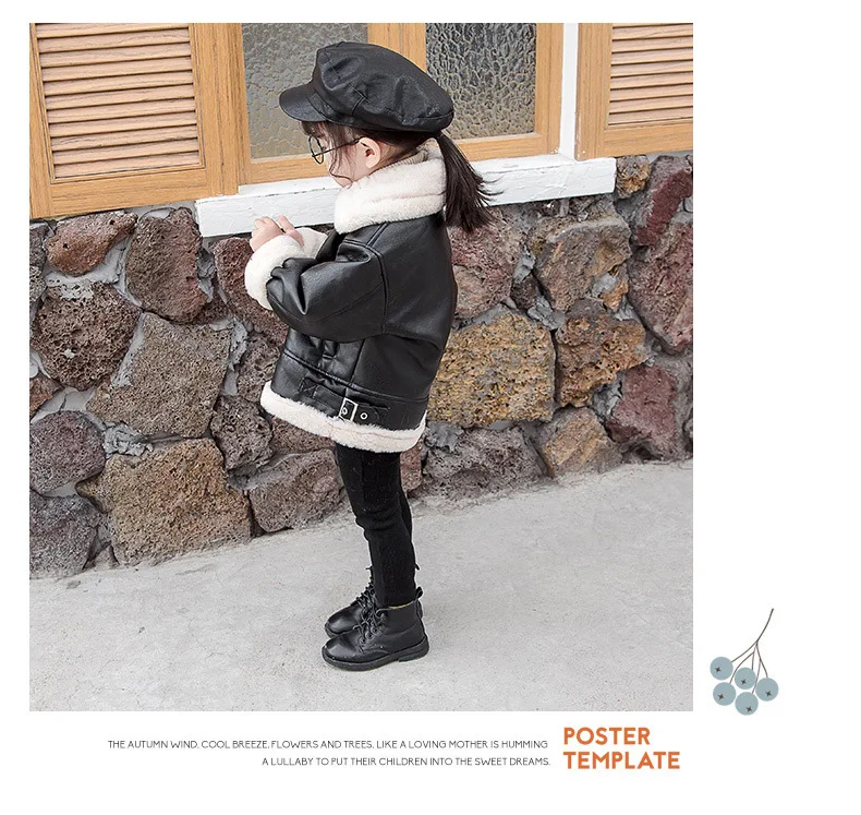 360截图20181224100017605_副本 - 副本 - 副本 (4) - 副本 - 副本 - 副本 - 副本 - 副本 - 副本 - 副本_副本 - 副本_副本_副本 - 副本