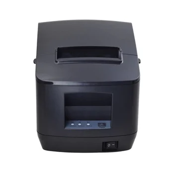 best thermal receipt printer