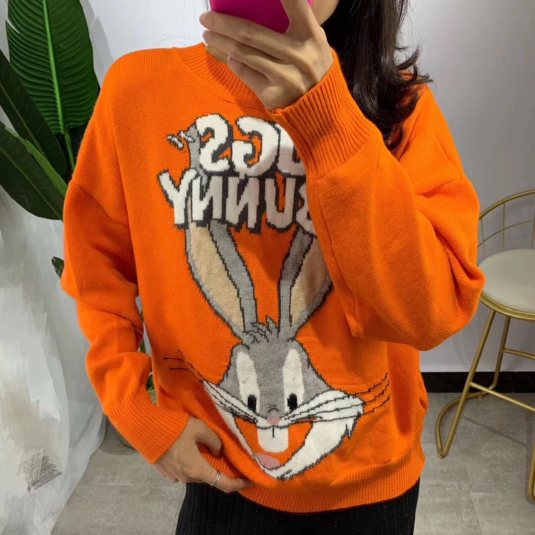 Стиль, женский модный жаккардовый однобортный Кардиган с круглым воротником, свободный свитер, кардиганы, свитера