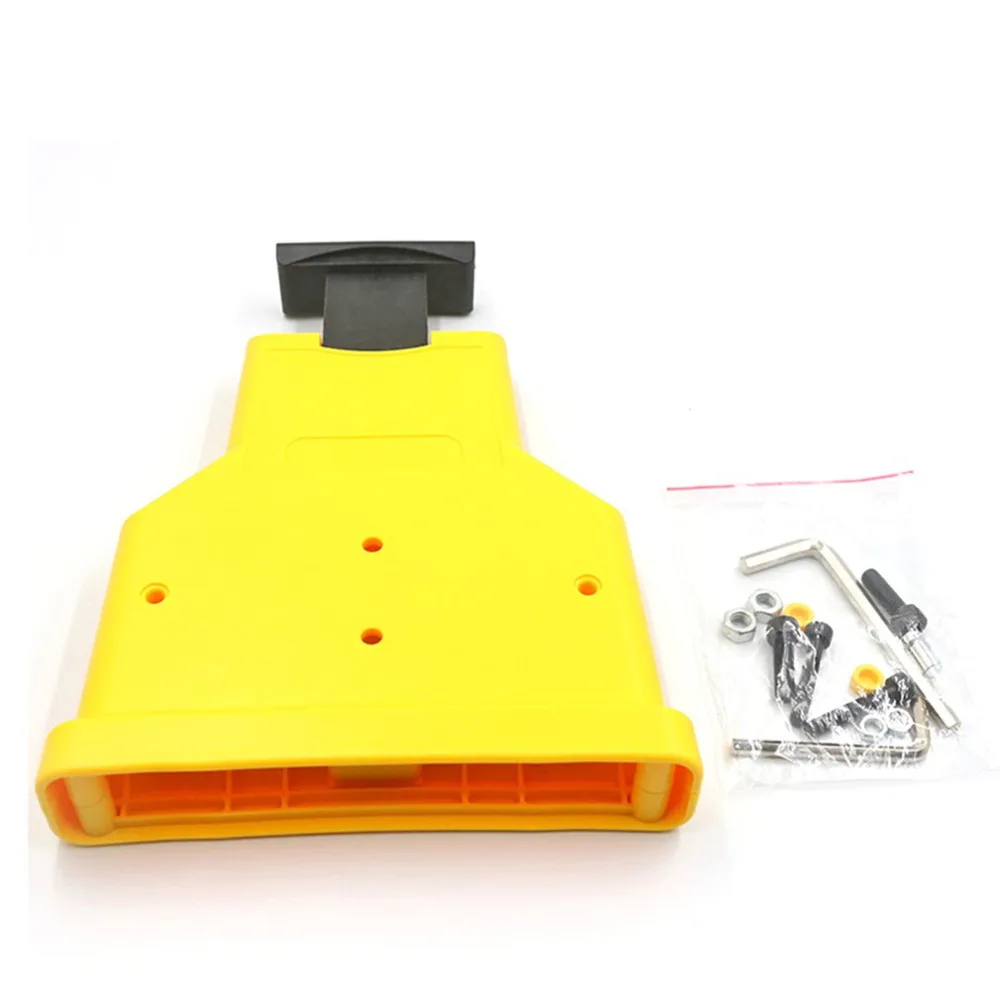 WJ368200-C-20061612-1