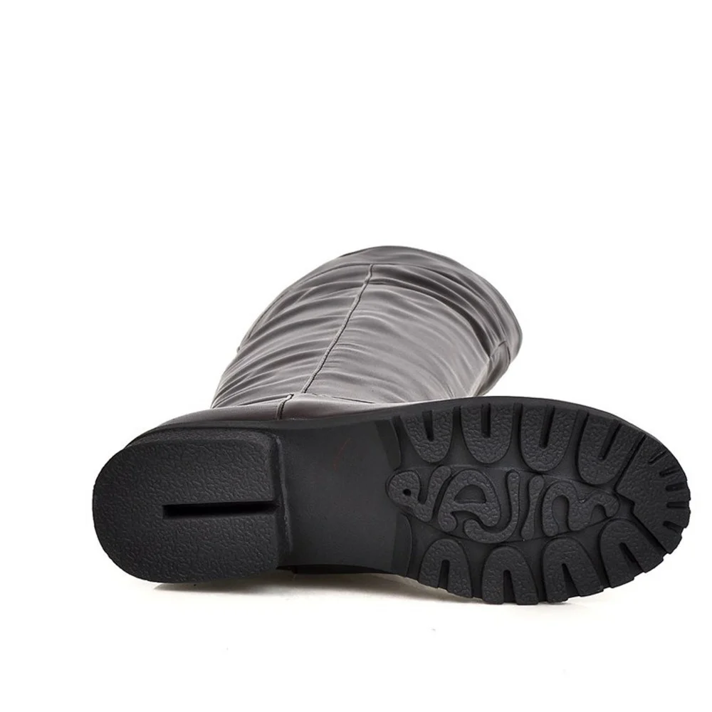 HTB161QcaaagSKJjy0Fhq6ArbFXau