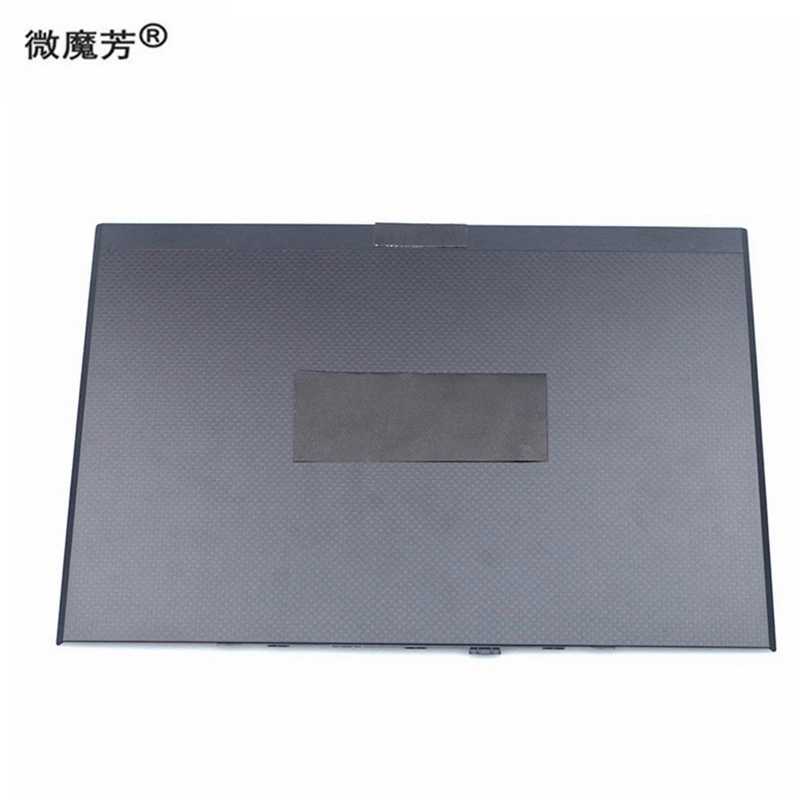 New Laptop Top Lcd Back Cover Case For Sony Vaio Vpcsa Vpcsa Vpcsa2dgx