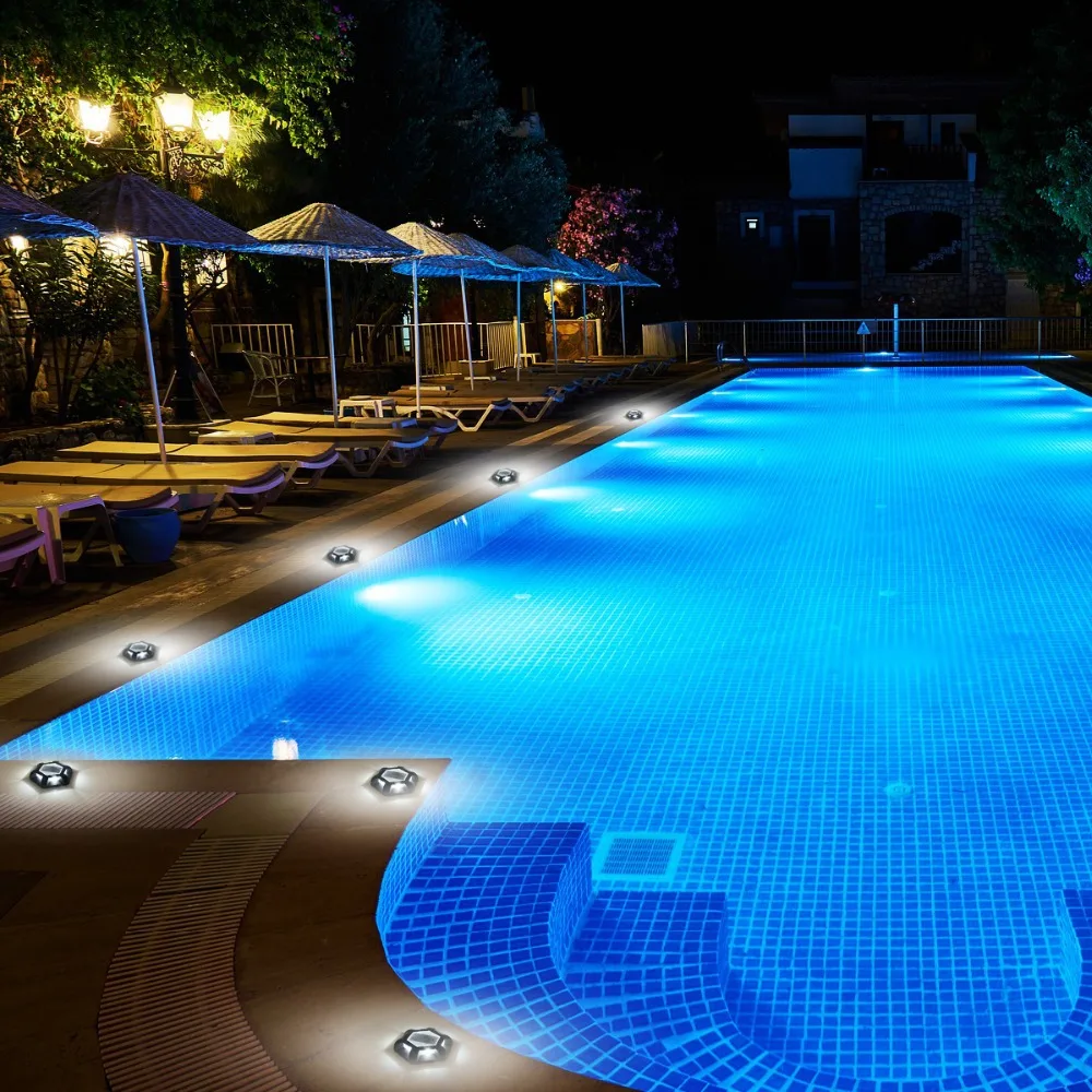 description-12 (3)