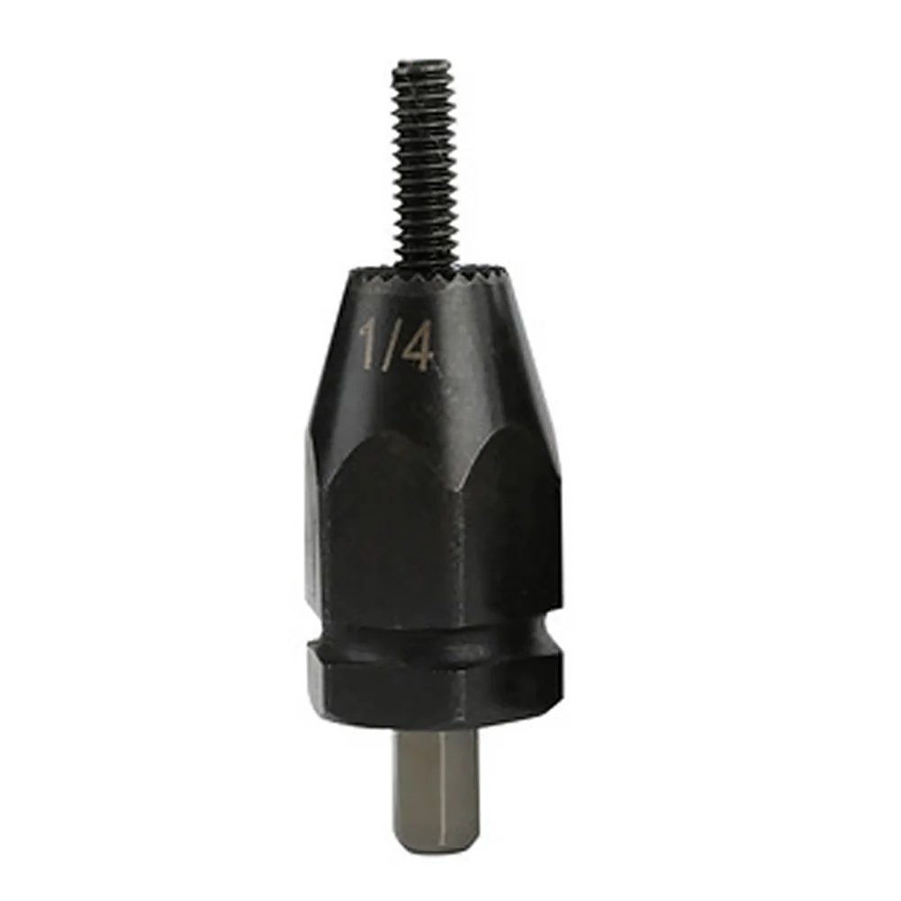 

Non Fade Tool Construction Cap Multifunctional Threaded Compact Automotive Portable Self Locking Pneumatic Riveters Nut Head Set