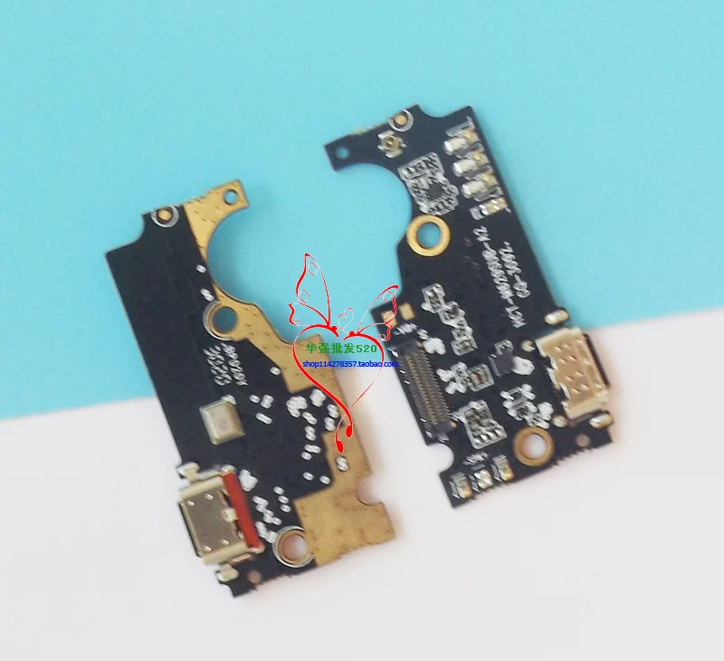 note9pboard3