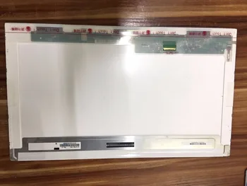 

17.3" inch LCD N173FGE-E23 B173RTN01.1 B173RTN01.3 B173RTN01 LP173WD1-TPE1 For Acer V3-772 30PIN Laptop LED LCD Display Screen