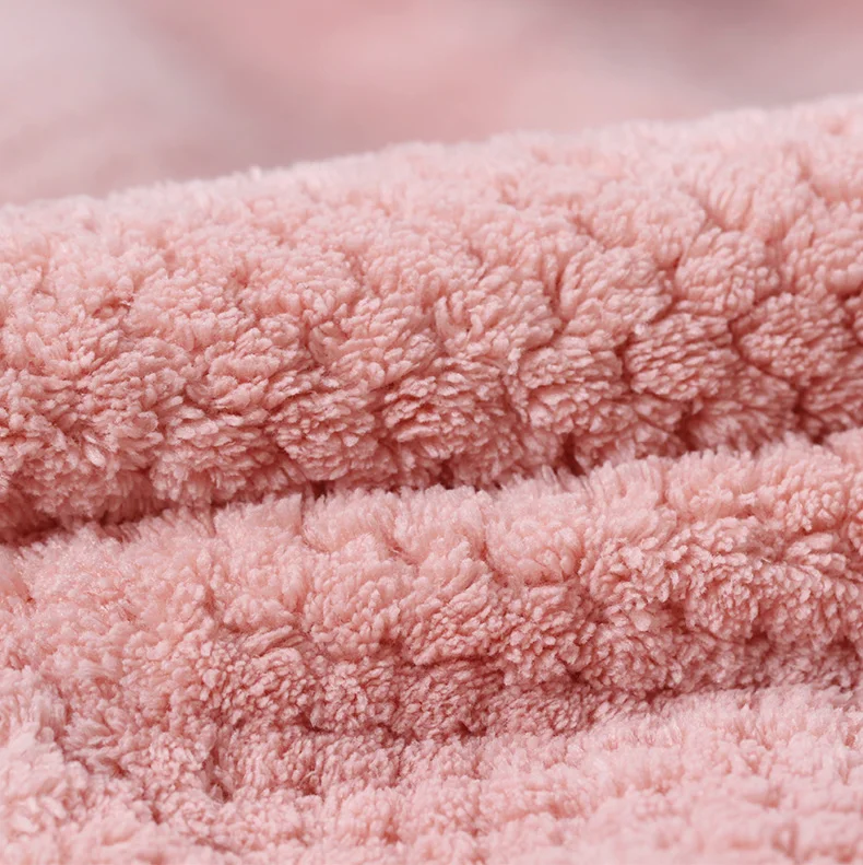 O1CN01P0JbjP2AaLpnydWN1_!!3069918219