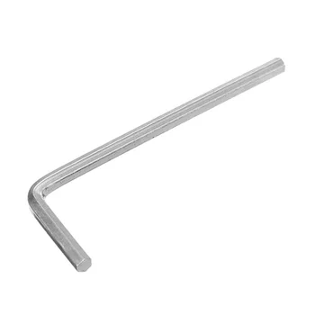 

Pro M10 Mandrel Adapter Connector For Angle Grinder Cutting 5mm Shank Tools New