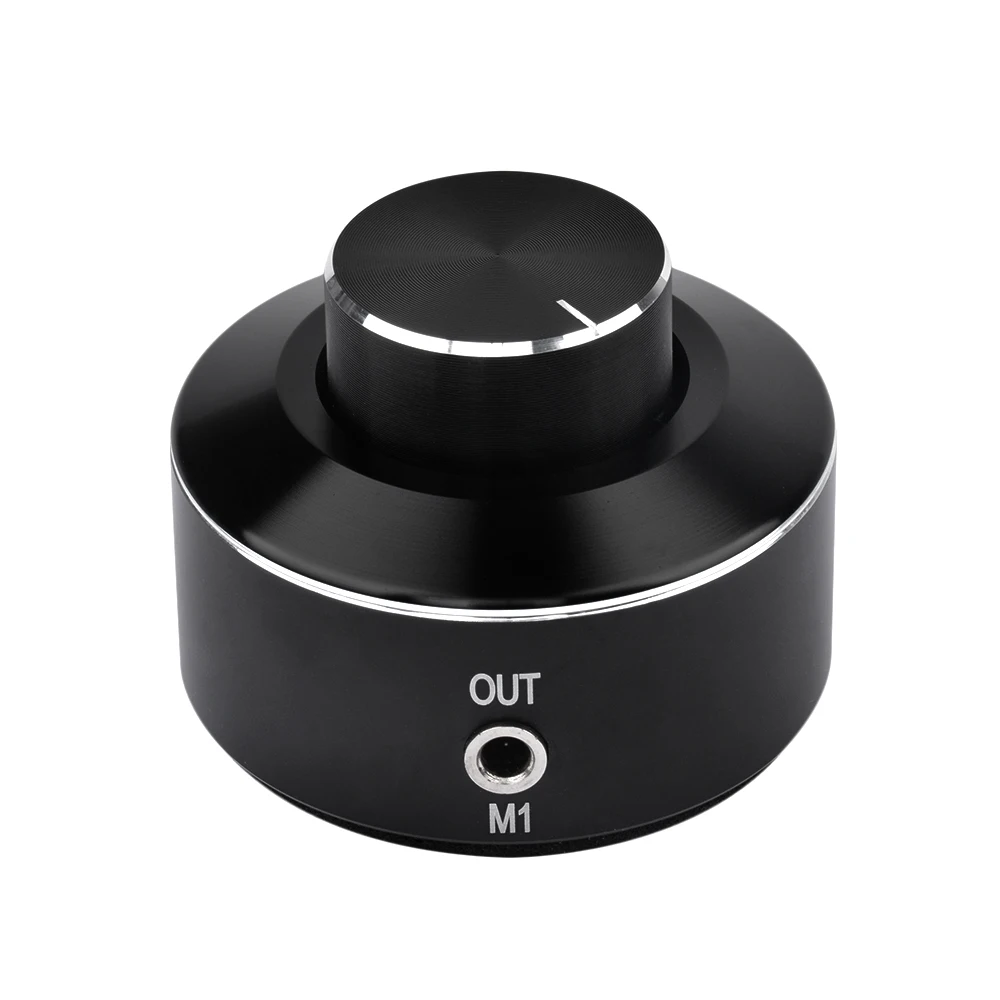 FX-Audio M1 аудио цифровой усилитель мощности активный динамик контроль громкости |