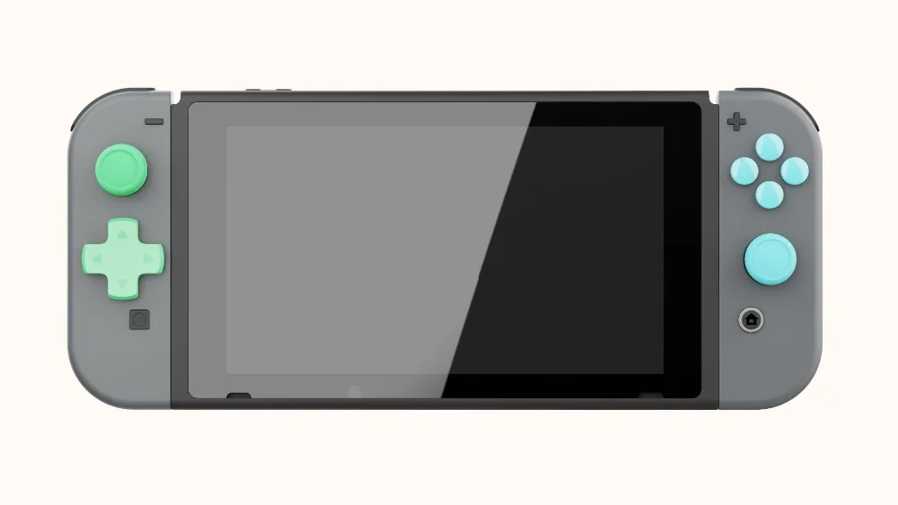 QQ图片20200416155632