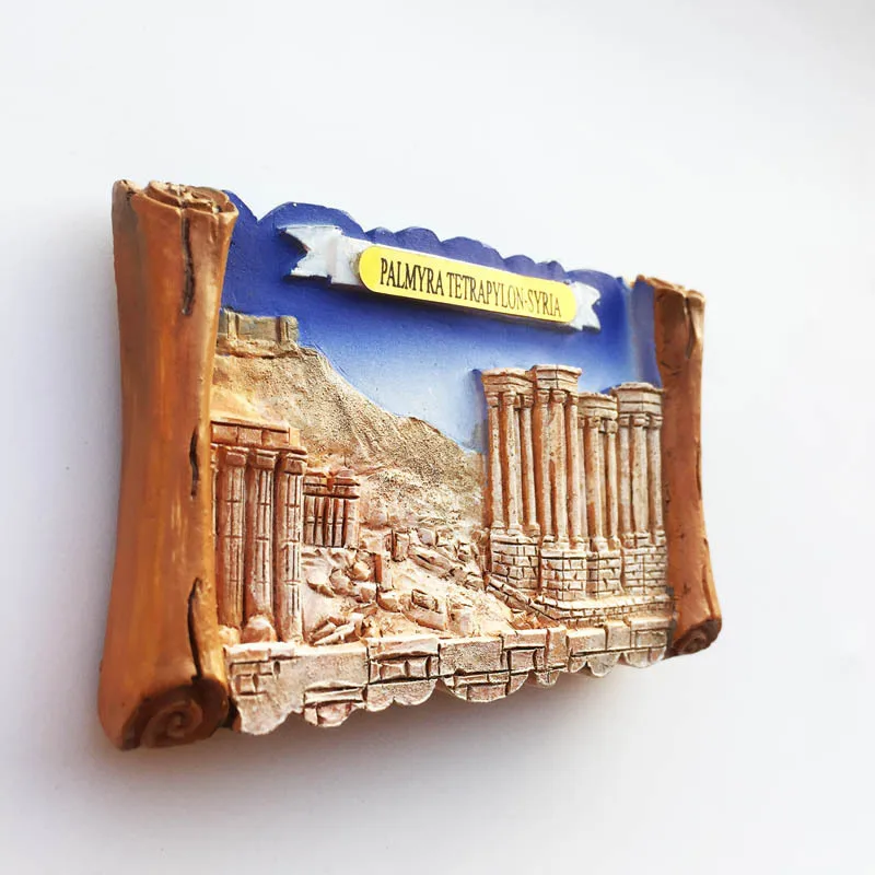 IMG_8212.JPG