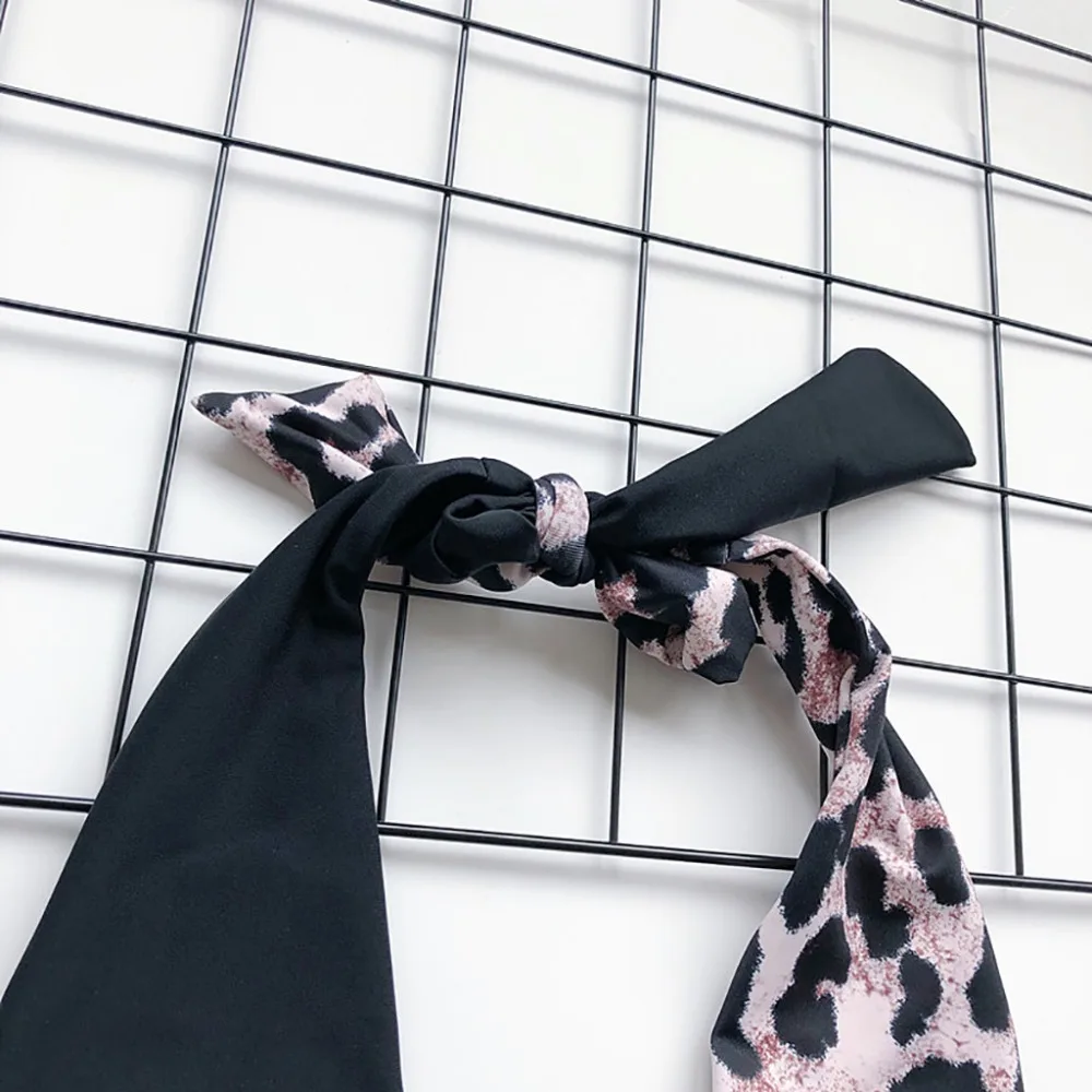 swimwear women one piece (42)