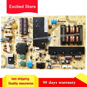 

for DPS-185MP A 0094002546 power board