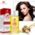Мощное Масло Для Роста Волос Предотвращает Выпадение Волос Продукты Essence Liquid Treatment For Men And Women Repair Shampoo Hair Care 20 мл