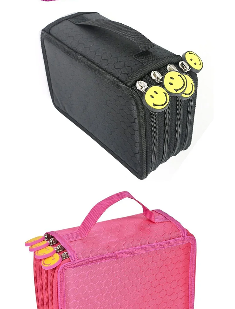 20180416_181332_154