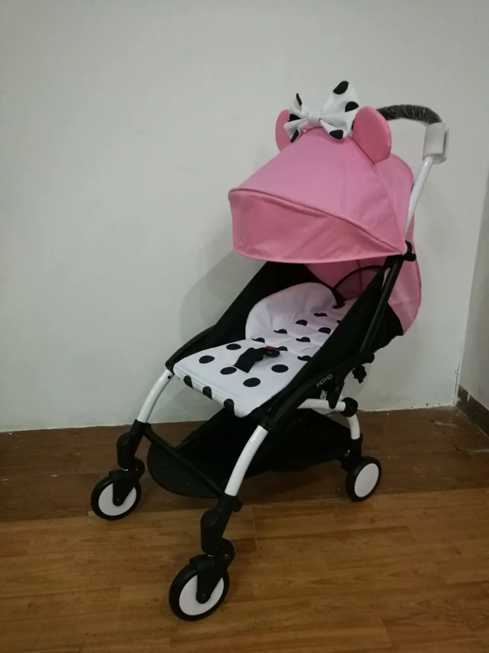 4390313613_119267109