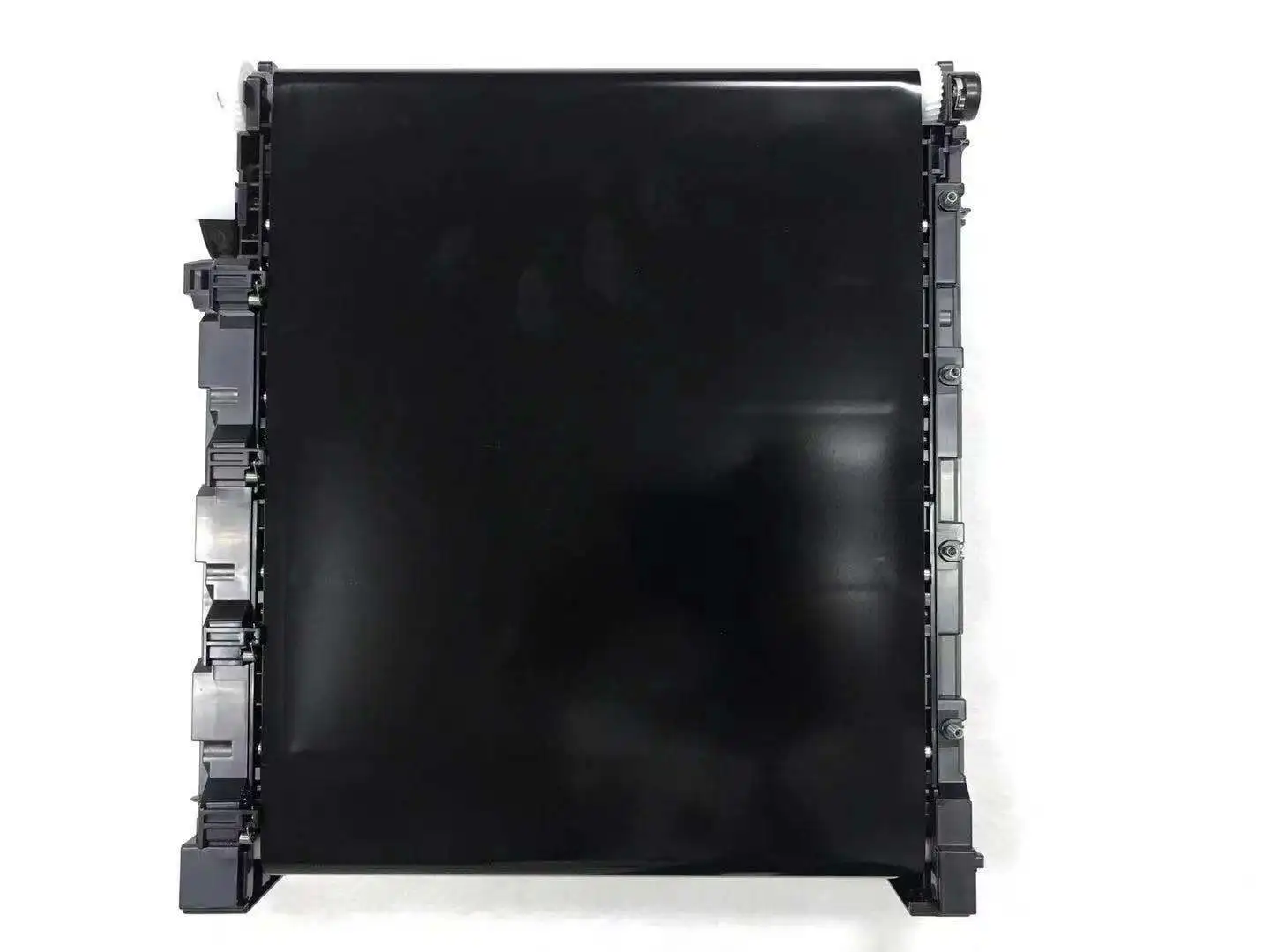 

TR-5230 Transfer Belt for Kyocera P5021 P5026 M5521 M5526(Only Belt)