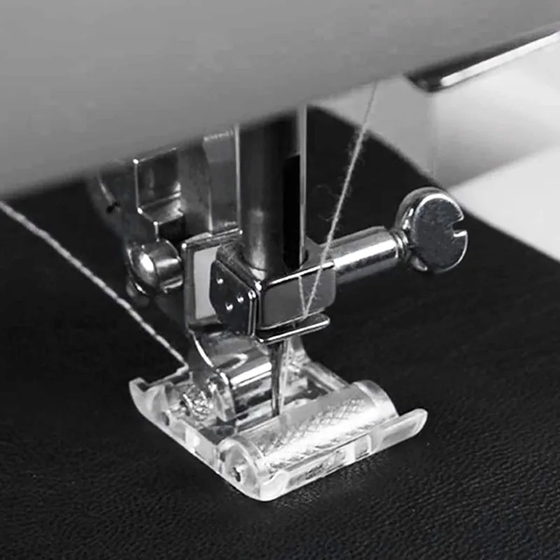 Singer Simple 2263 Sewing Machine White