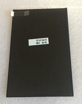 

Free shipping 7 inch LCD screen,100% New for SN070ICE-G02 display,test good send for LCD