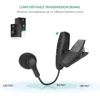 Portable Audio 