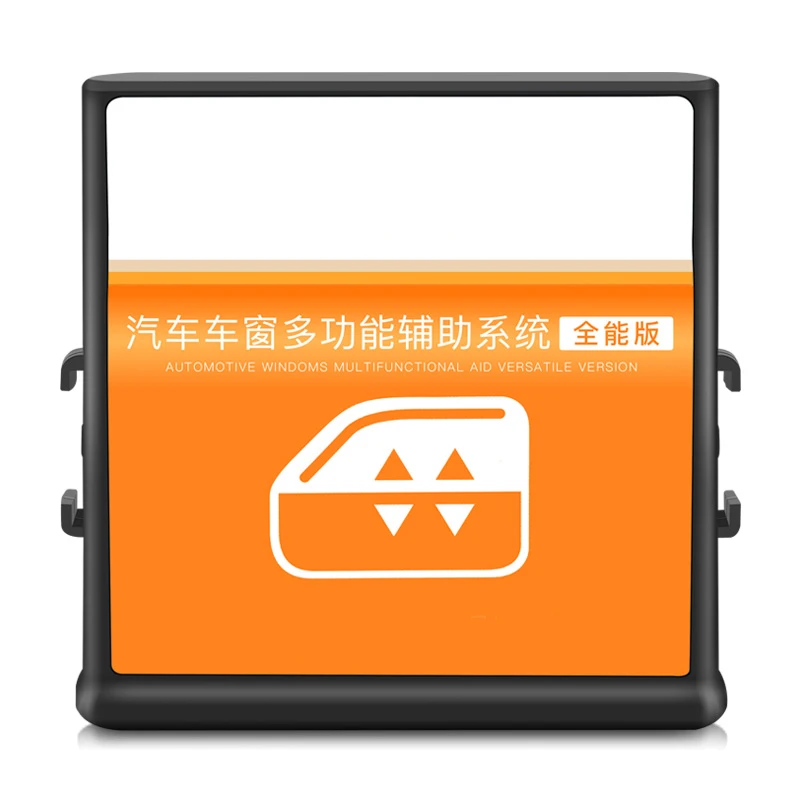 US $56.00 Car Window Obd Controller Automatic Lift Close Window Device Remote Control Close Open Pause Windows For Toyota Rav4 20092018