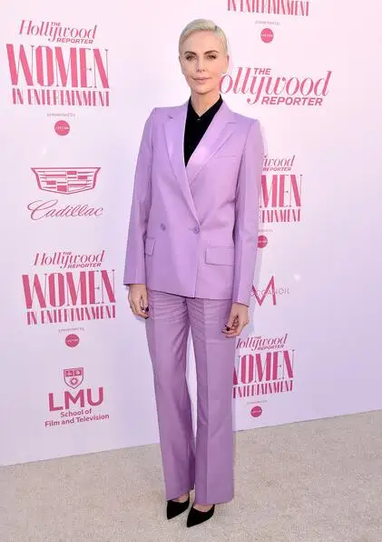 QQ截图20201125144351