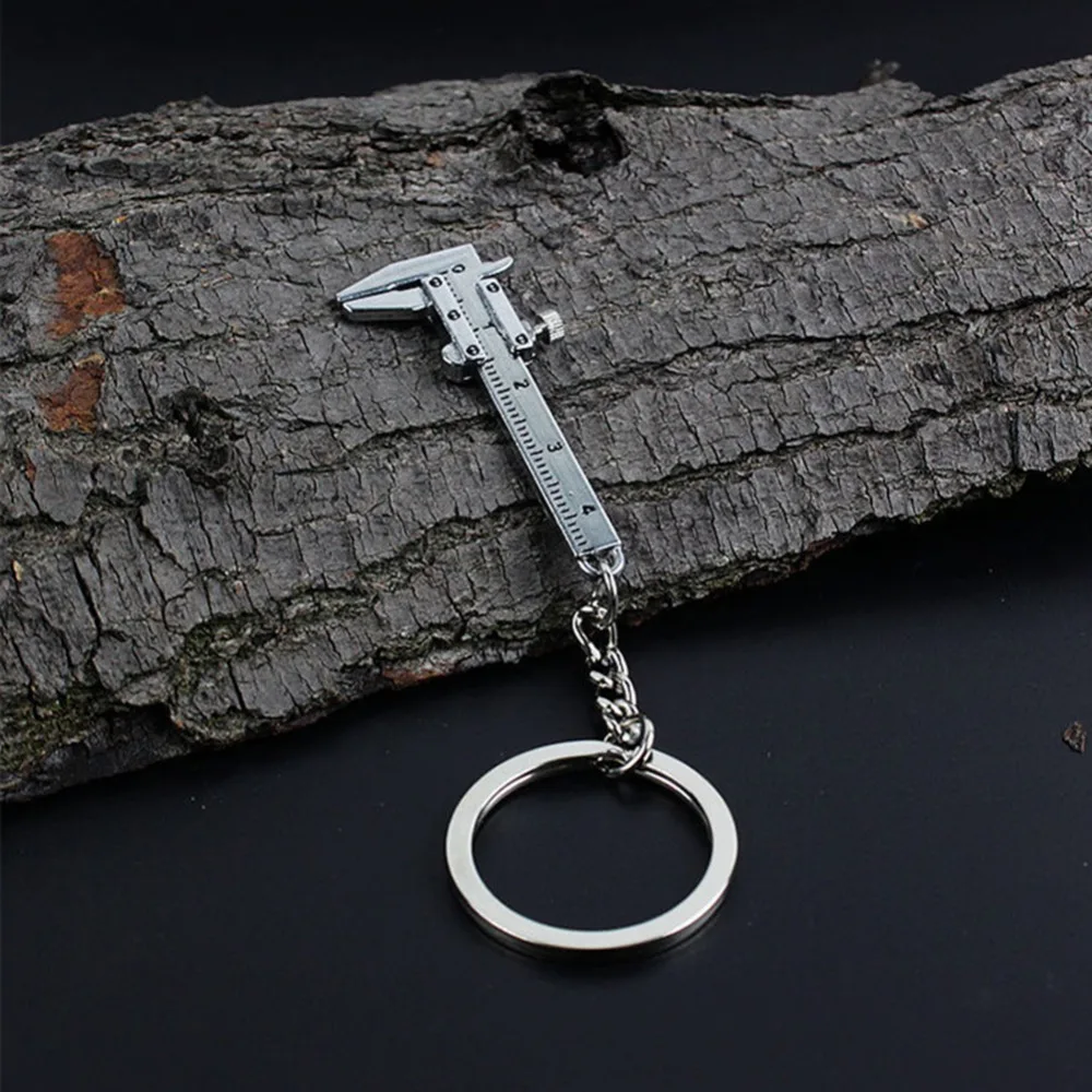 302501_no-logo_302501-3-02-g