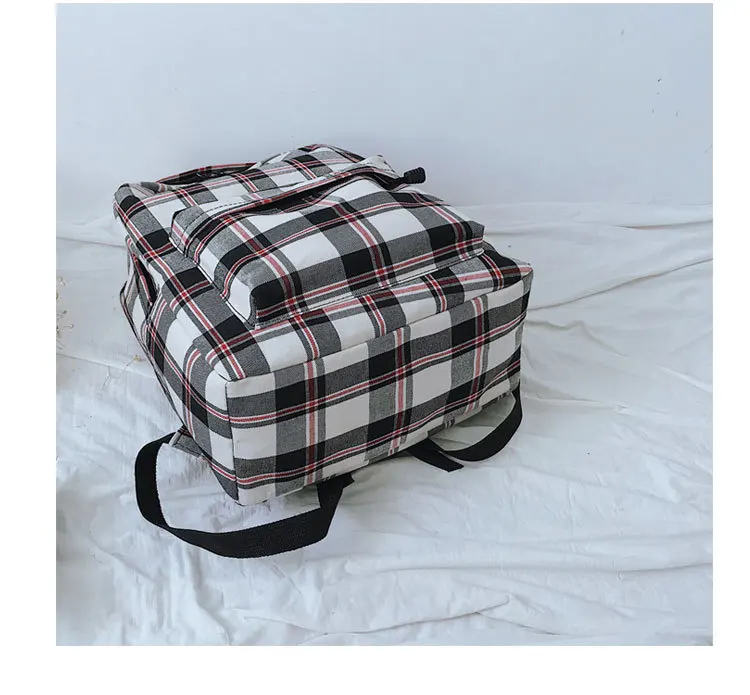 10180393032_1998858109