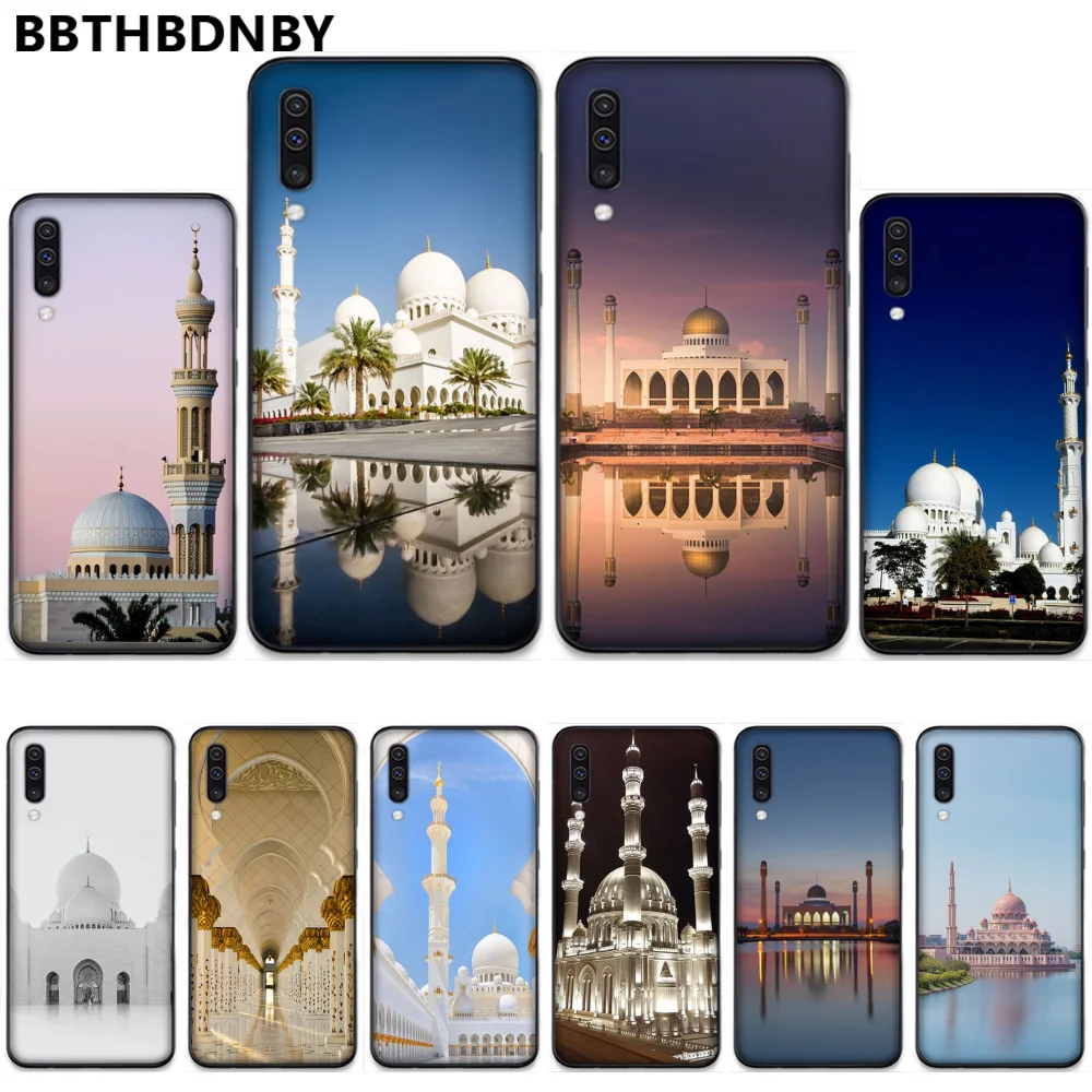 Милый чехол для телефона Samsung A20 A30 30s A40 A7 2018 J2 J7 prime J4 Plus S5 Note 9 10 с изображением