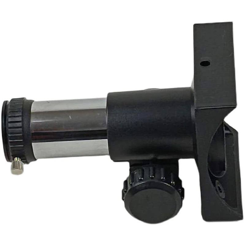 telescopio astronomico diy acessorios newton plastico reflexivo 01