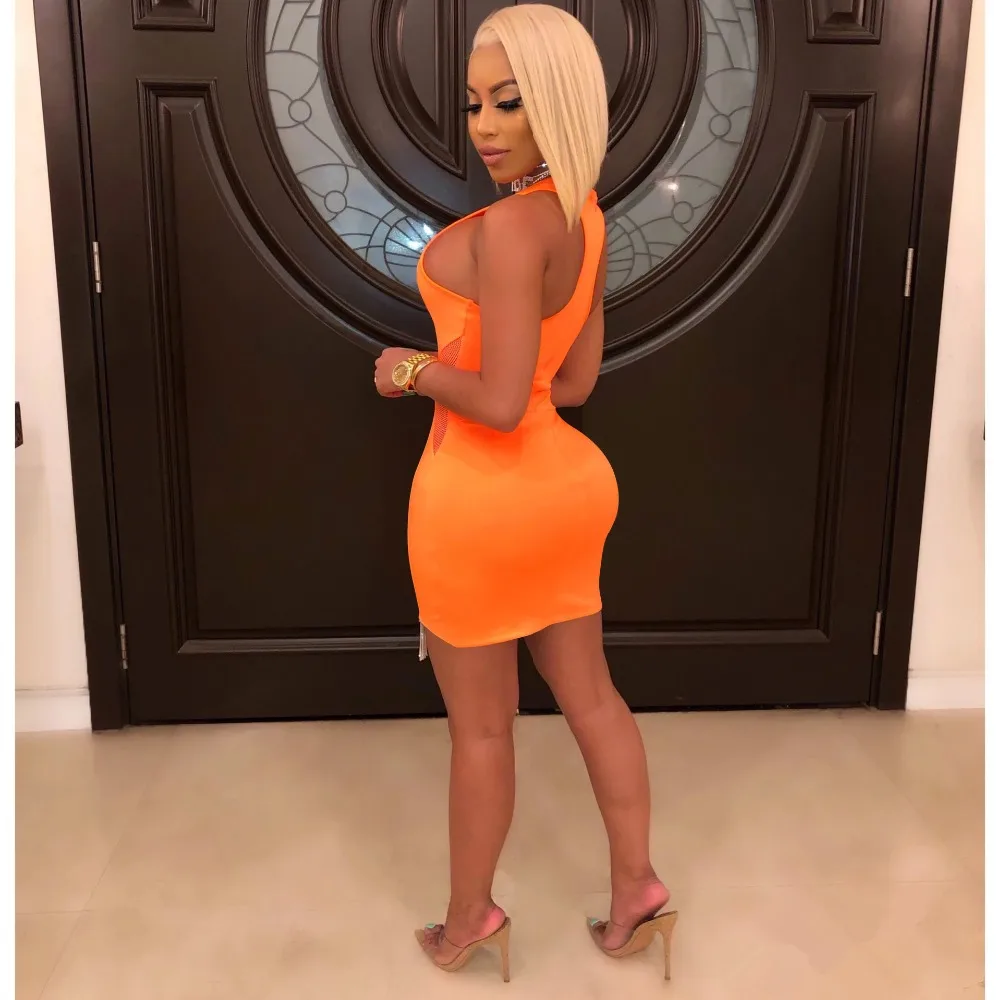 11657846174_903307977