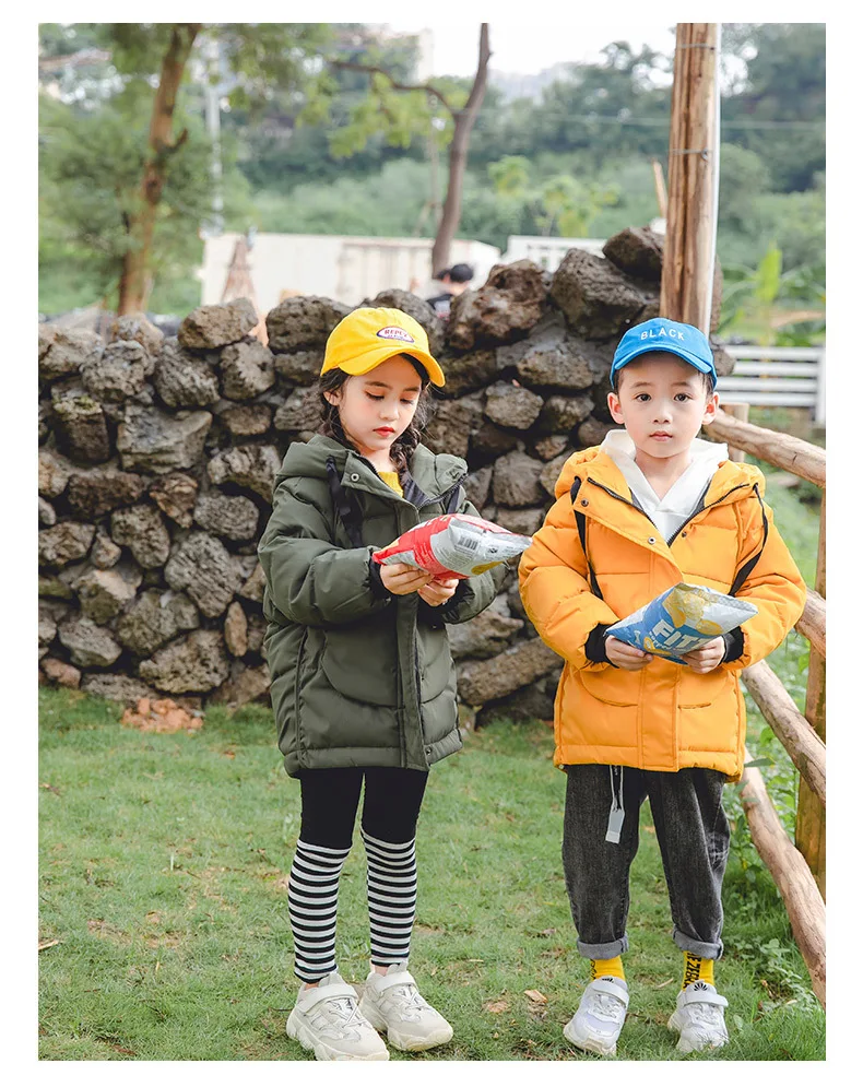 11628724676_760768517