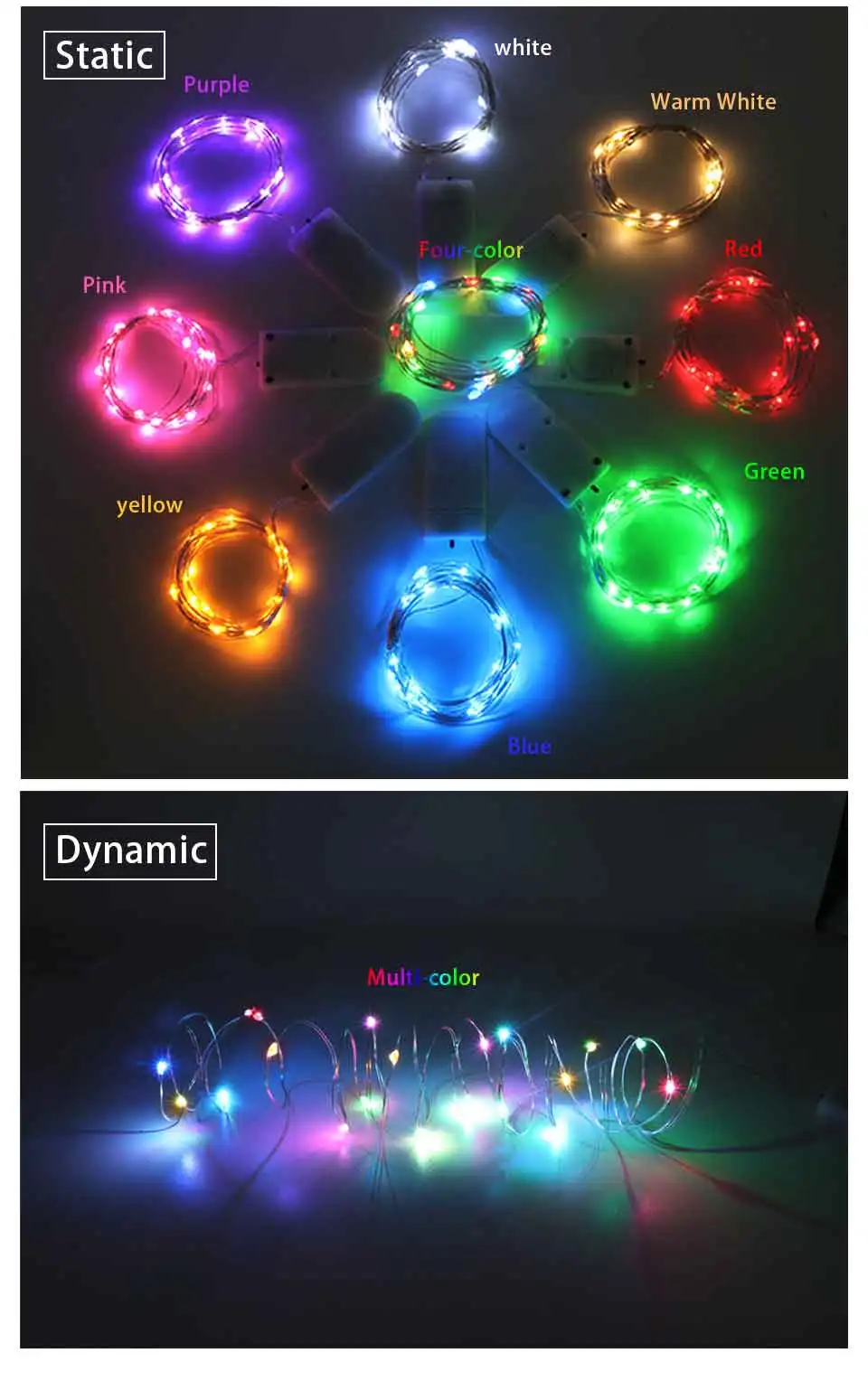 纽扣瓶塞合并_08