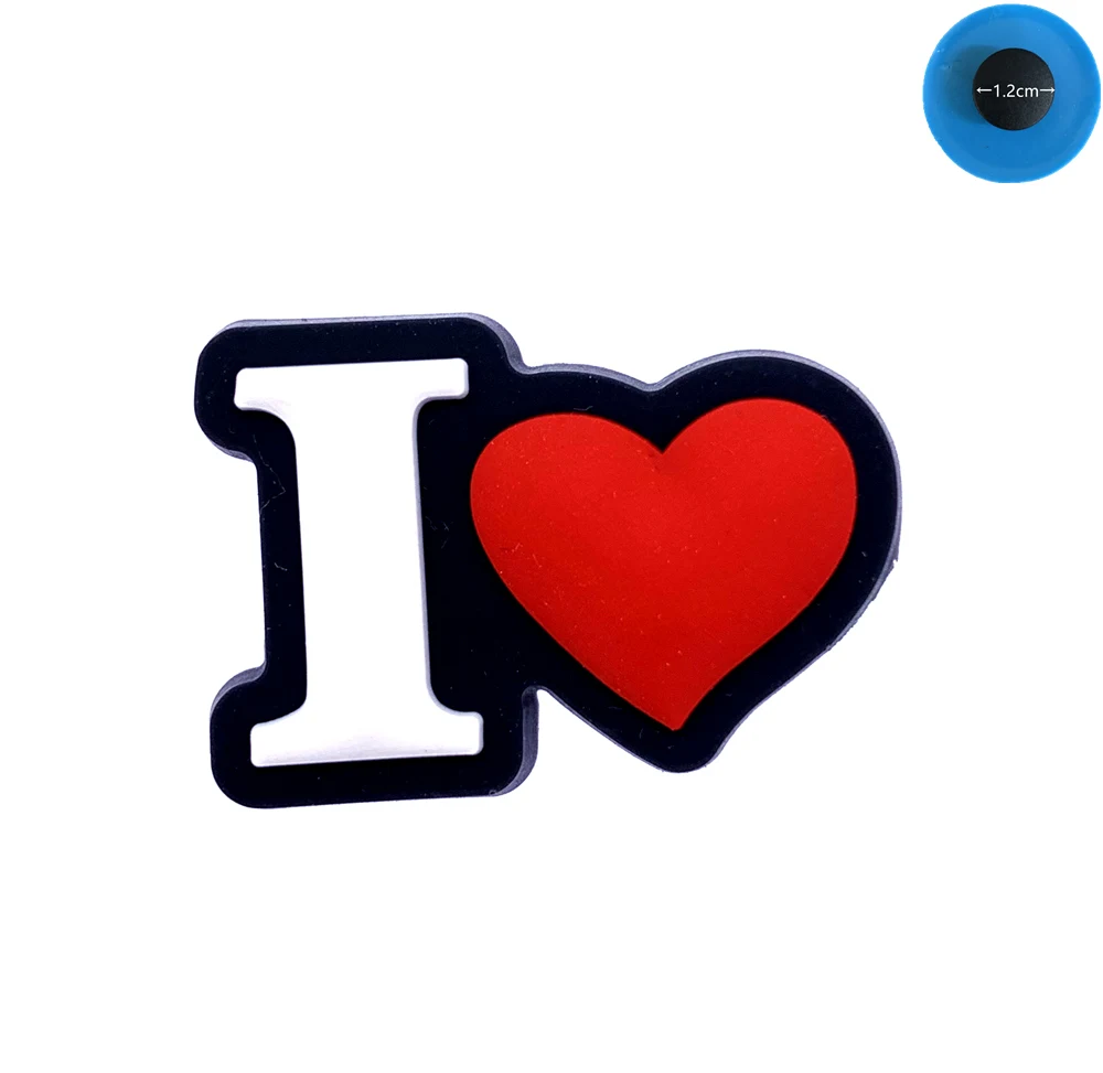 微信图片_20201104151538_副本1