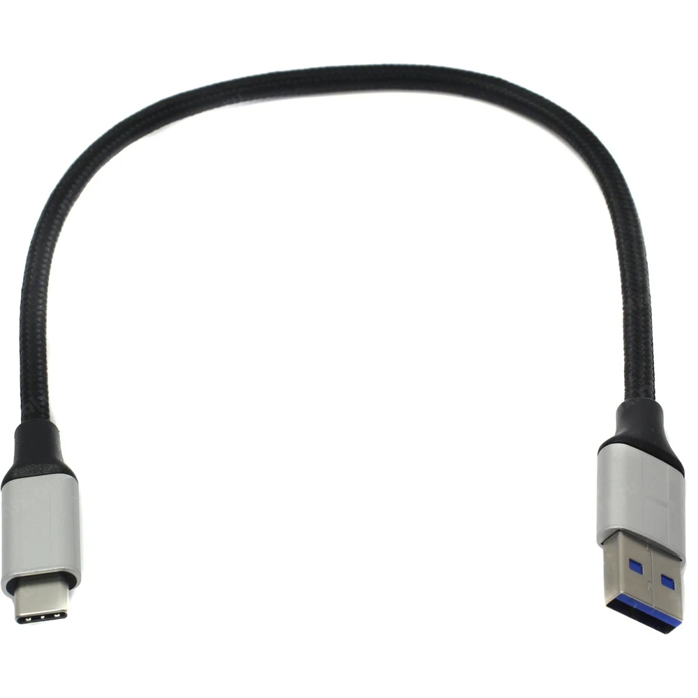 Внешний SSD накопитель Silicon Power PC60 SP480GBPSDPC60CK 480GB USB 3.2 Type C 1.8&quot чтение: 540 Мб/сек запись: